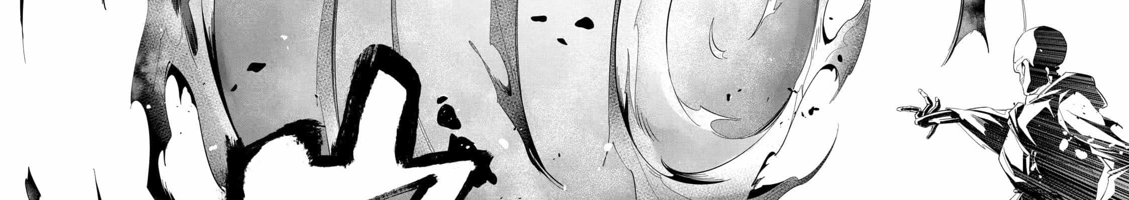 The Executed Sage Who Was Reincarnated As A Lich And Started An All-Out War - Chương 2 - ảnh 45