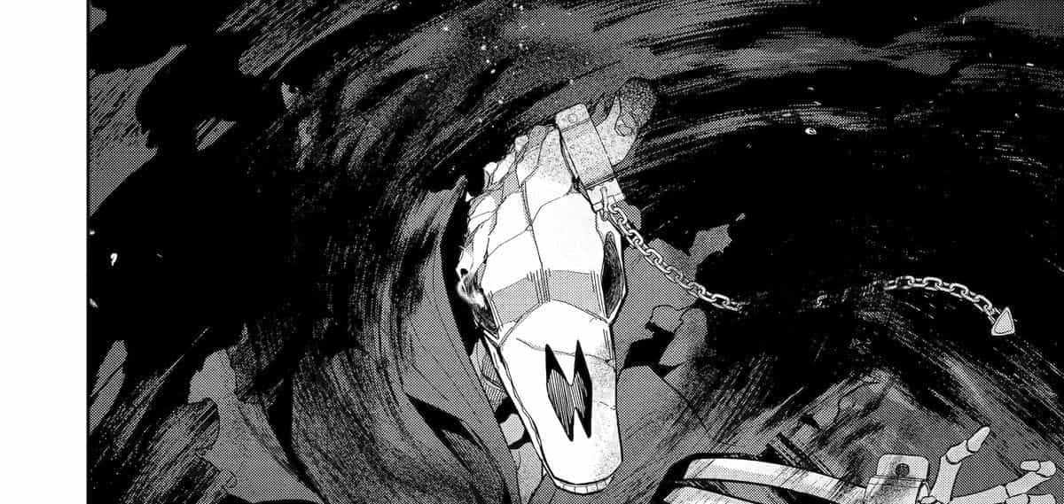 The Executed Sage Who Was Reincarnated As A Lich And Started An All-Out War - Chương 23 - ảnh 45