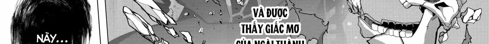 The Executed Sage Who Was Reincarnated As A Lich And Started An All-Out War - Chương 23 - ảnh 81