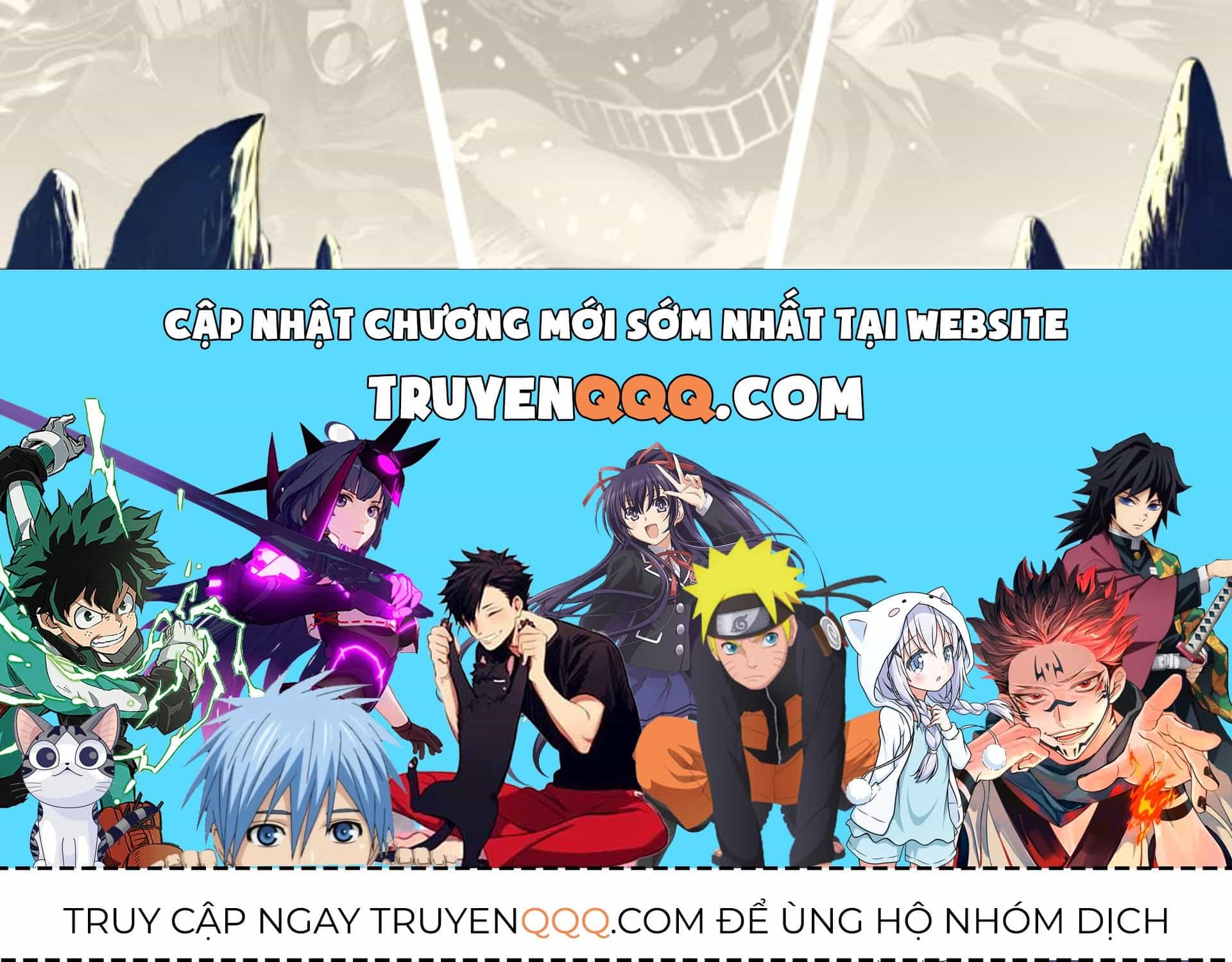 The Executed Sage Who Was Reincarnated As A Lich And Started An All-Out War - Chương 23 - ảnh 89