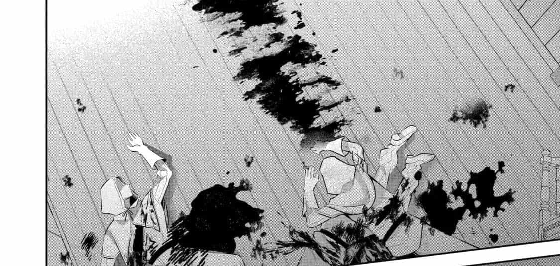 The Executed Sage Who Was Reincarnated As A Lich And Started An All-Out War - Chương 26 - ảnh 67