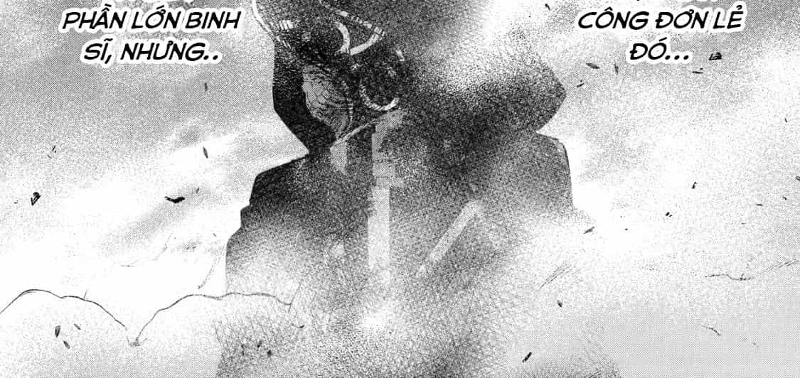 The Executed Sage Who Was Reincarnated As A Lich And Started An All-Out War - Chương 27 - ảnh 23