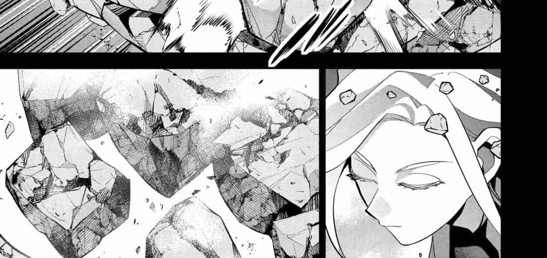 The Executed Sage Who Was Reincarnated As A Lich And Started An All-Out War - Chương 27 - ảnh 97
