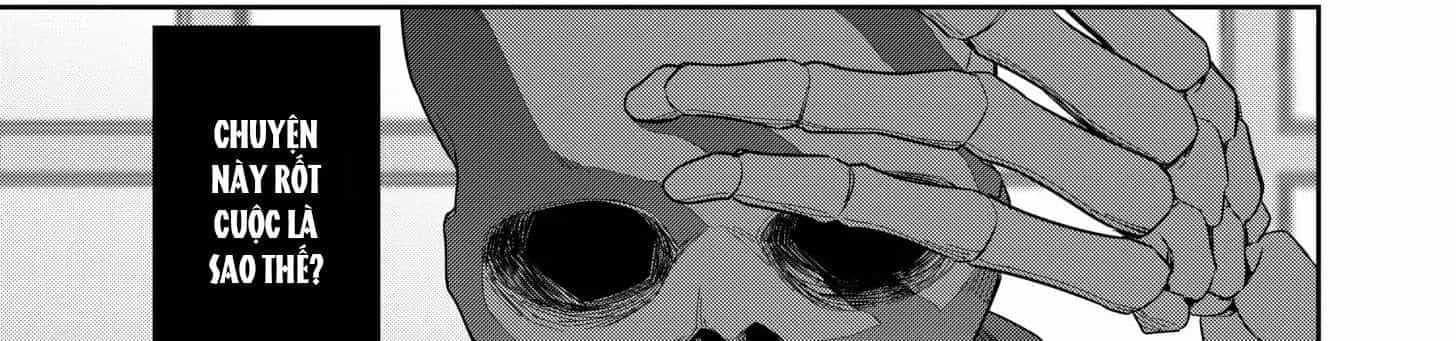 The Executed Sage Who Was Reincarnated As A Lich And Started An All-Out War - Chương 4 - ảnh 129