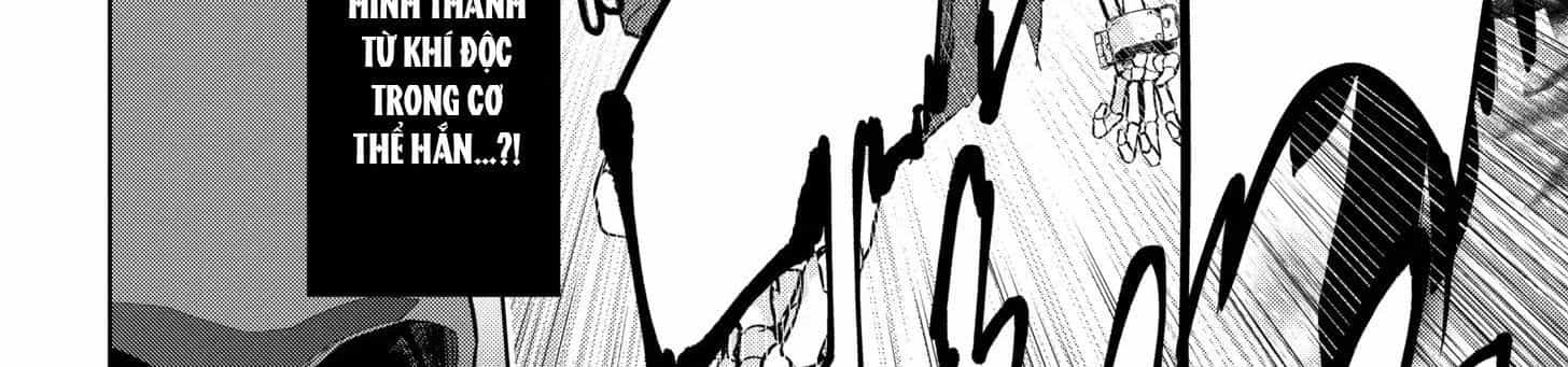 The Executed Sage Who Was Reincarnated As A Lich And Started An All-Out War - Chương 4 - ảnh 27