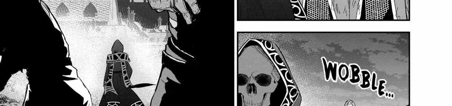 The Executed Sage Who Was Reincarnated As A Lich And Started An All-Out War - Chương 5 - ảnh 128