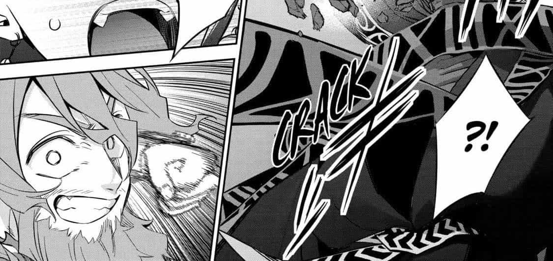 The Executed Sage Who Was Reincarnated As A Lich And Started An All-Out War - Chương 9 - ảnh 19