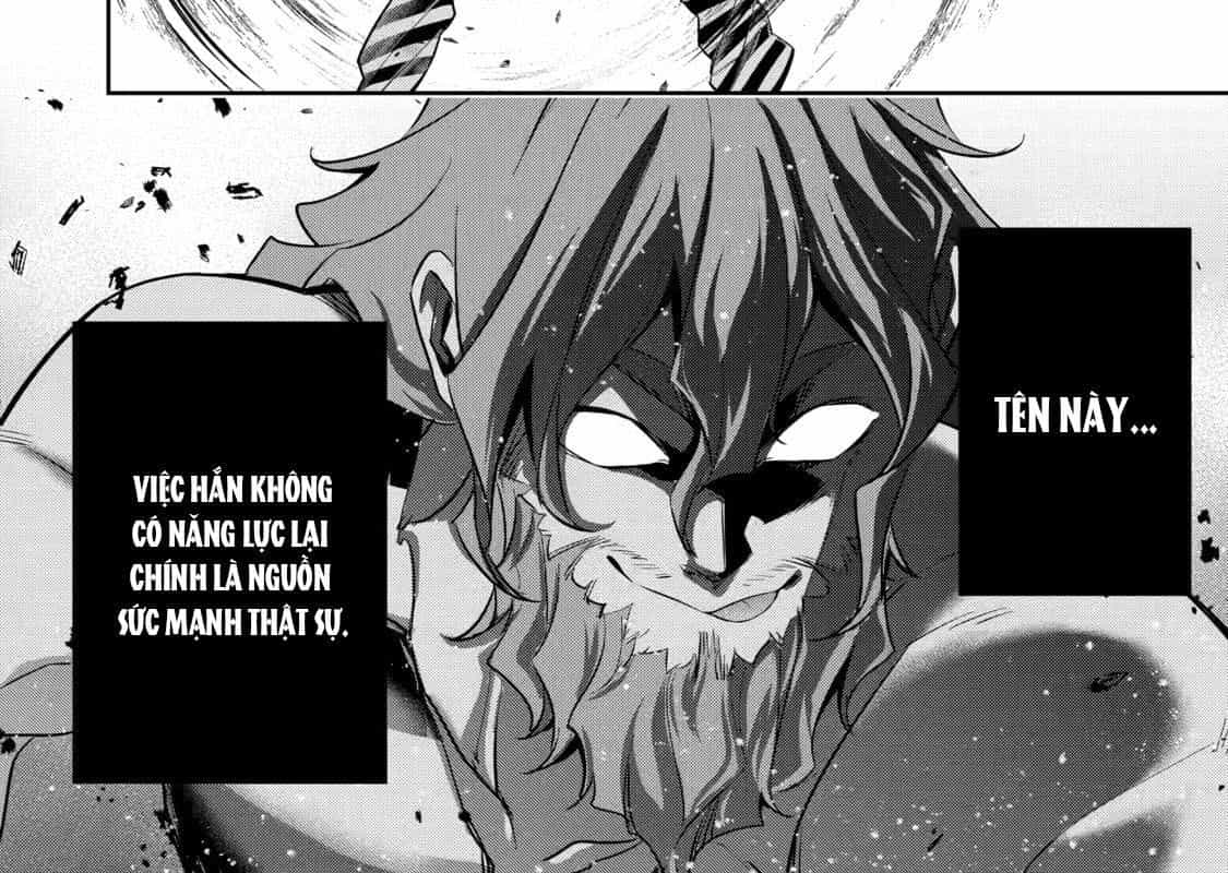 The Executed Sage Who Was Reincarnated As A Lich And Started An All-Out War - Chương 9 - ảnh 54