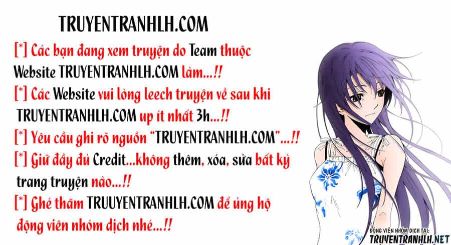 The Fairytale-Like You Goes On The Assault - Chương 16 - ảnh 2