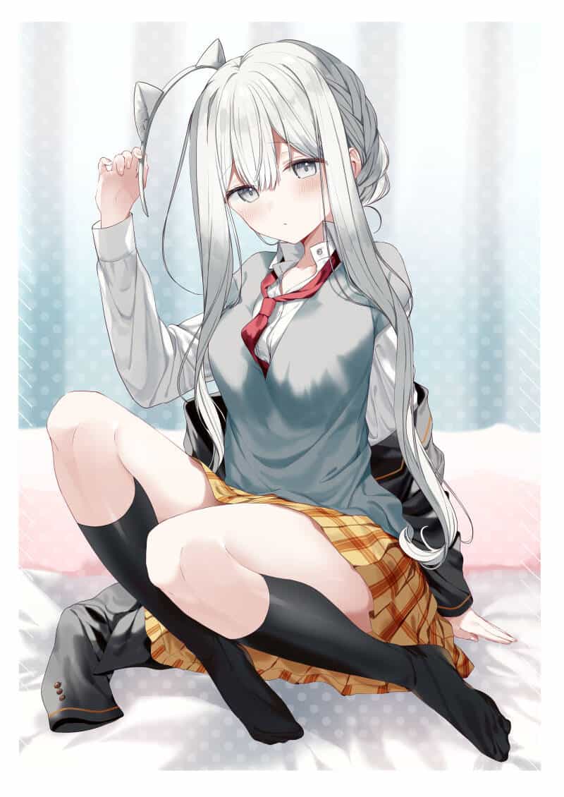 The Fairytale-Like You Goes On The Assault - Chương 28 - ảnh 9