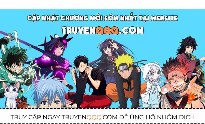 The First Hunter - Chương 29 - ảnh 111