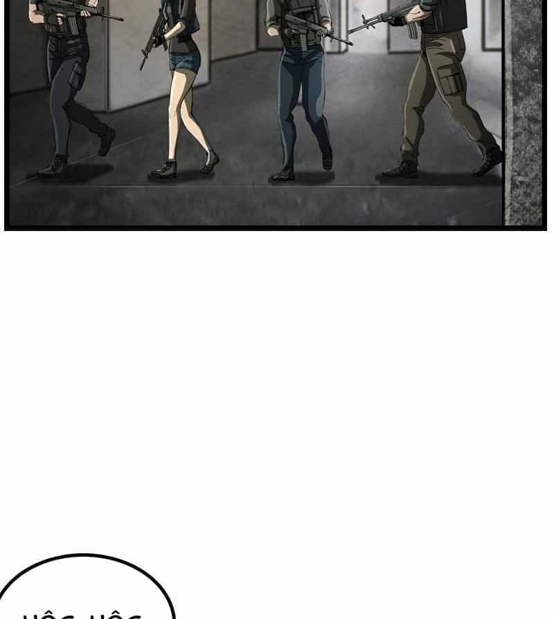 The First Hunter - Chương 40 - ảnh 106