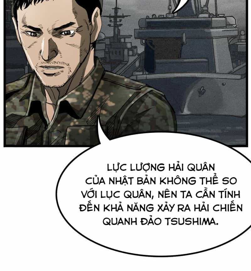 The First Hunter - Chương 40 - ảnh 71