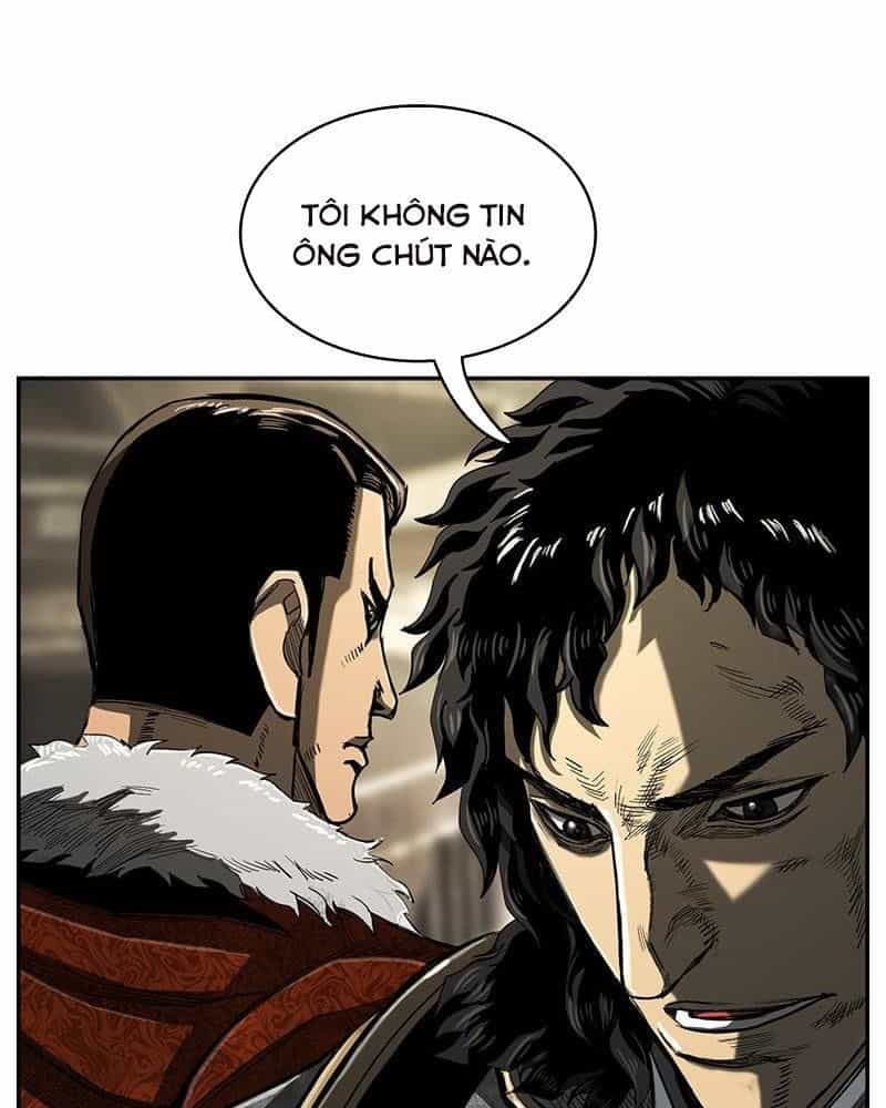 The First Hunter - Chương 78 - ảnh 19