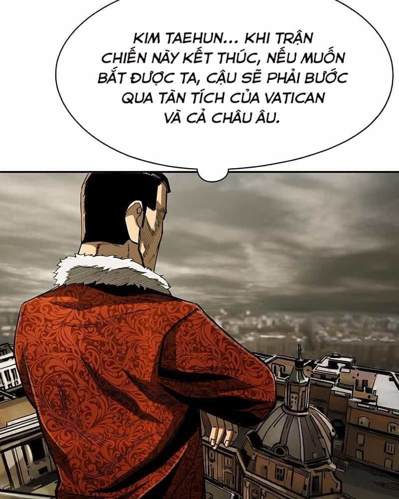 The First Hunter - Chương 78 - ảnh 22