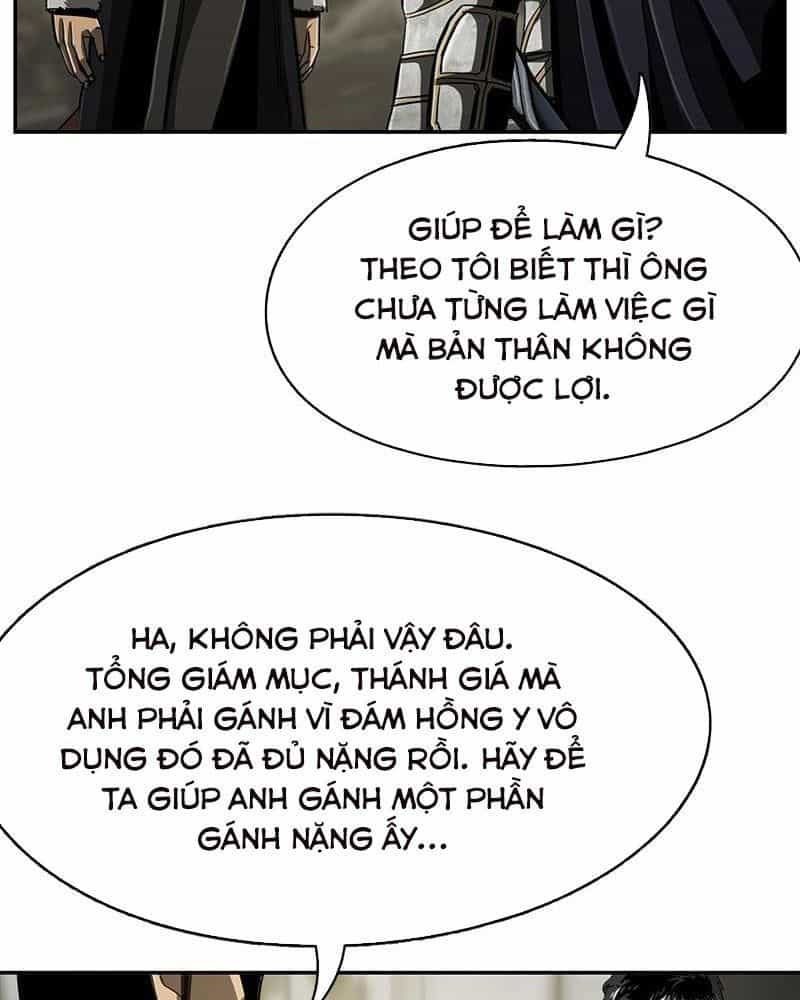 The First Hunter - Chương 78 - ảnh 8