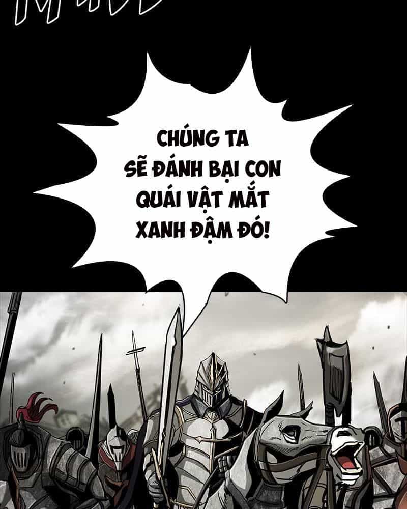 The First Hunter - Chương 78 - ảnh 82