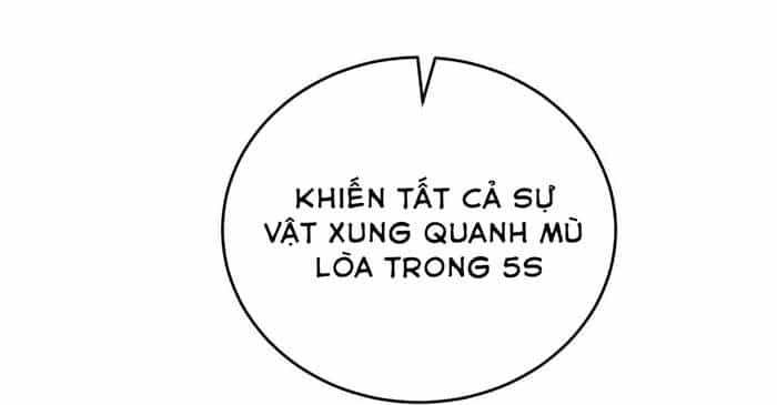 Thế Giới Bắt Đầu Từ Số Không - Chương 17 - ảnh 113