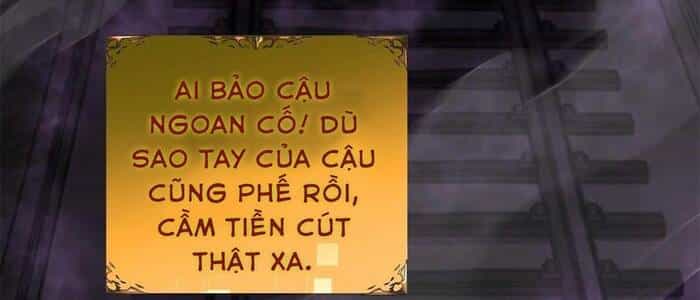 Thế Giới Bắt Đầu Từ Số Không - Chương 17 - ảnh 32
