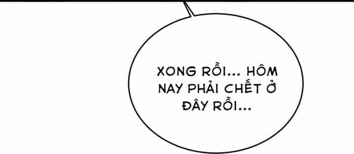 Thế Giới Bắt Đầu Từ Số Không - Chương 17 - ảnh 81