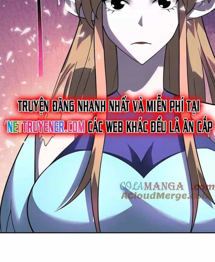 Thế Giới Bắt Đầu Từ Số Không - Chương 65 - ảnh 22