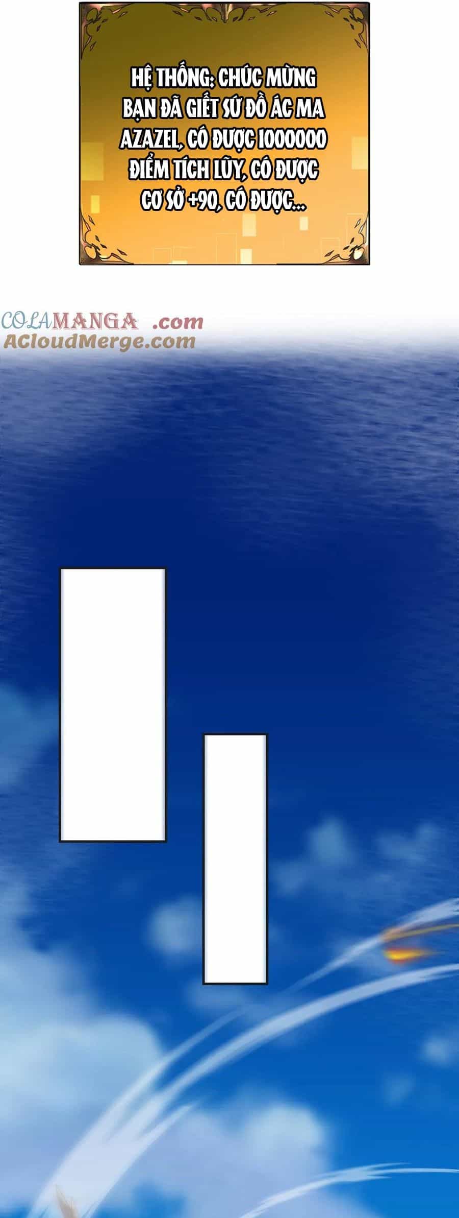 Thế Giới Bắt Đầu Từ Số Không - Chương 67 - ảnh 42