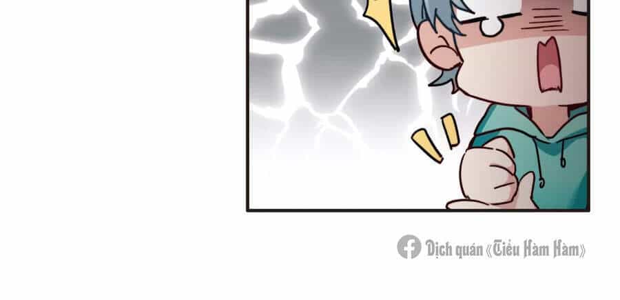 Thế Giới Đệ Nhất Cự Tinh - Chương 4.2 - ảnh 14