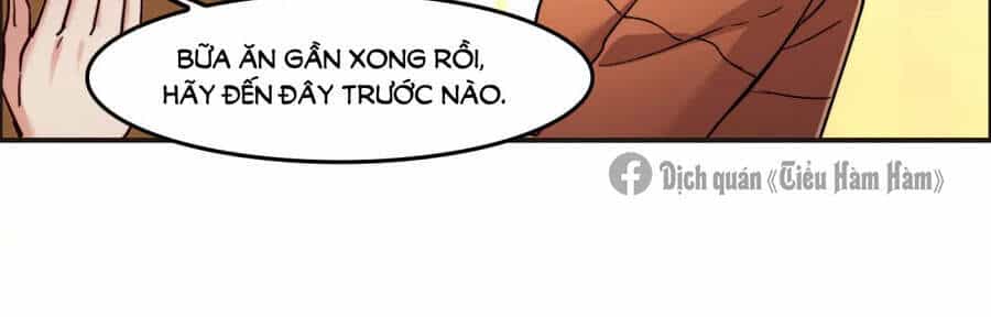Thế Giới Đệ Nhất Cự Tinh - Chương 4.2 - ảnh 23