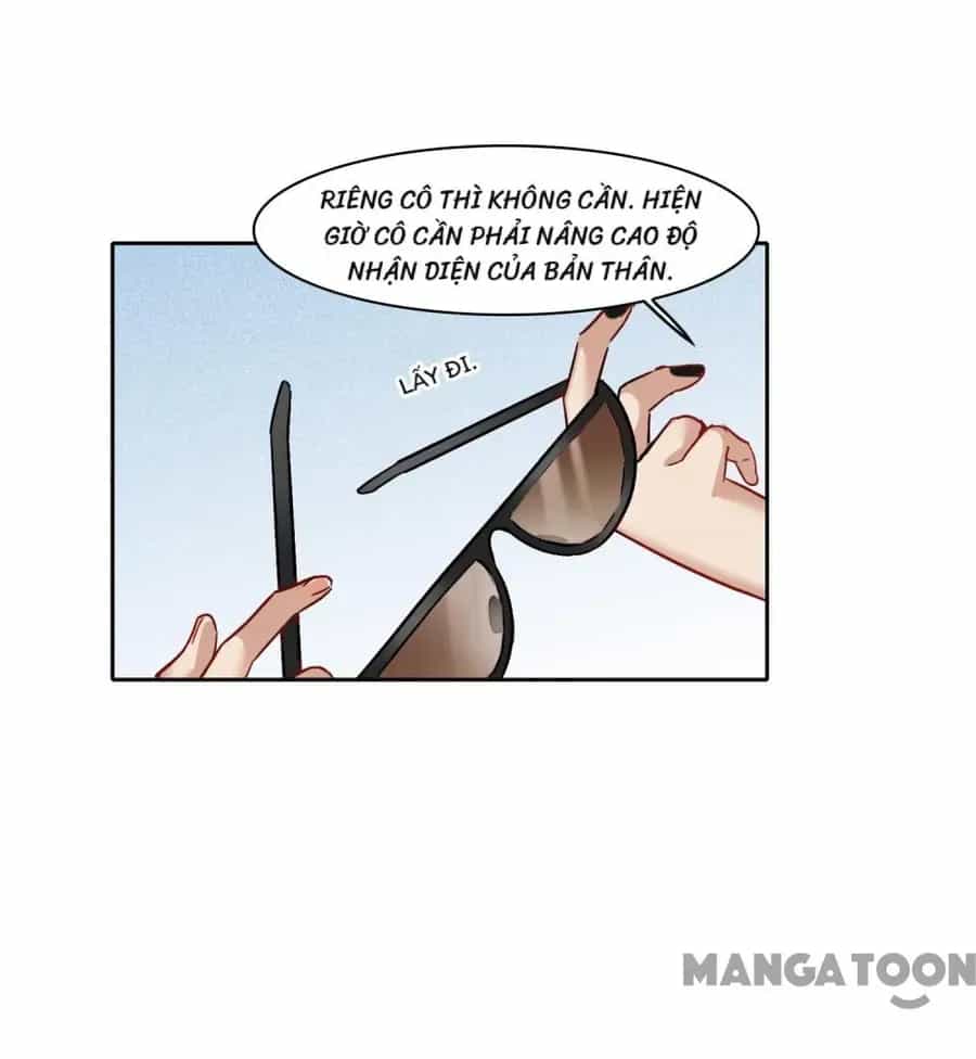 Thế Giới Đệ Nhất Cự Tinh - Chương 102 - ảnh 21