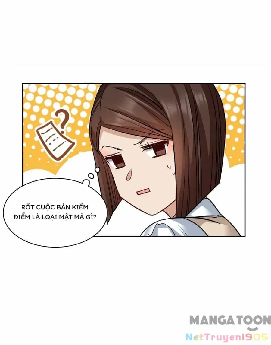 Thế Giới Đệ Nhất Cự Tinh - Chương 103 - ảnh 26