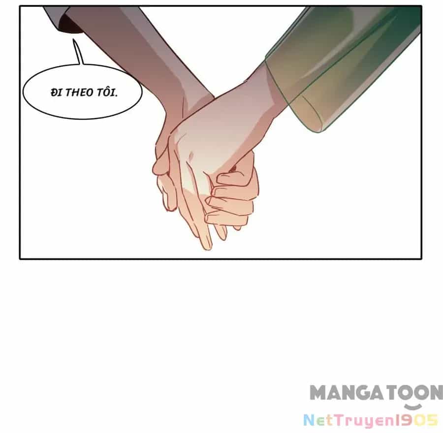 Thế Giới Đệ Nhất Cự Tinh - Chương 131 - ảnh 4