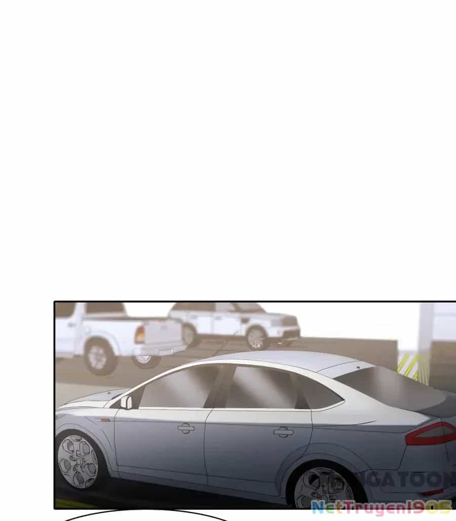 Thế Giới Đệ Nhất Cự Tinh - Chương 133 - ảnh 8