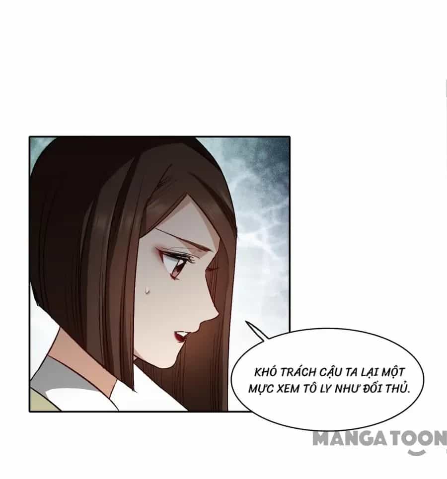 Thế Giới Đệ Nhất Cự Tinh - Chương 135 - ảnh 3