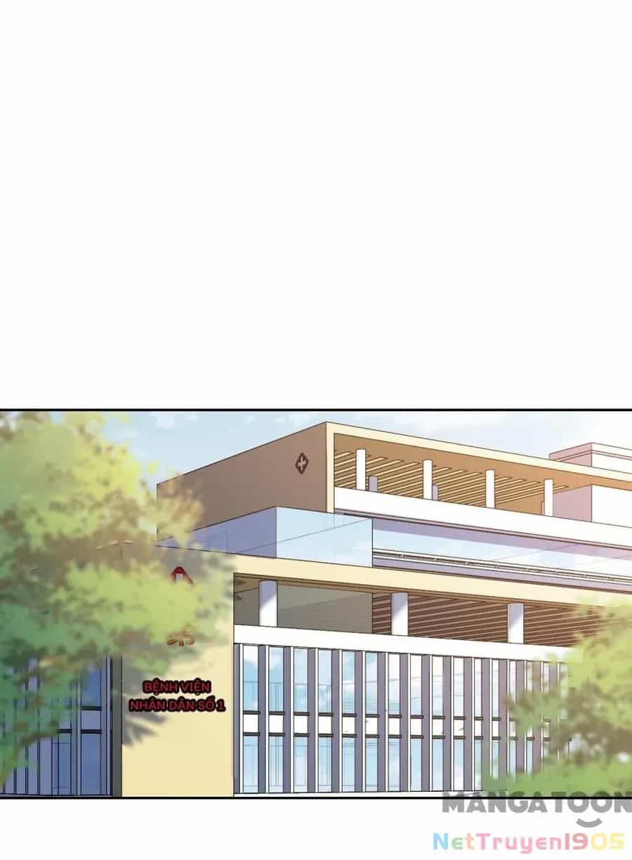 Thế Giới Đệ Nhất Cự Tinh - Chương 136 - ảnh 24