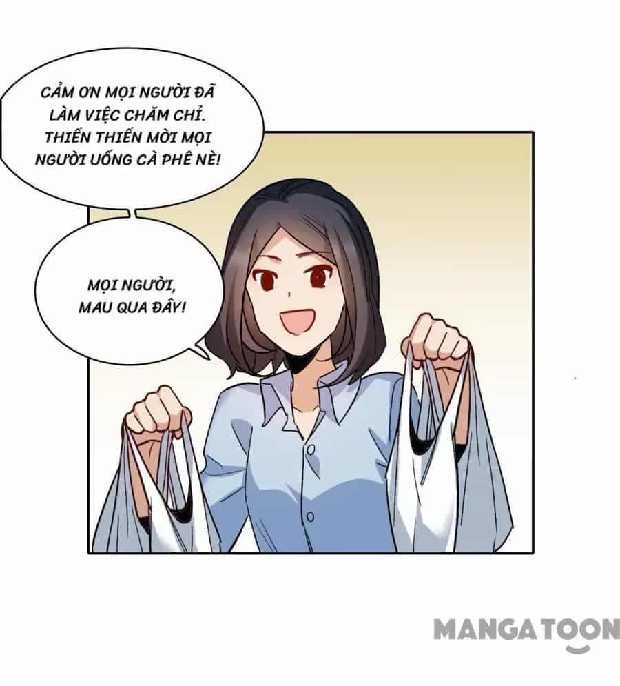Thế Giới Đệ Nhất Cự Tinh - Chương 139 - ảnh 27
