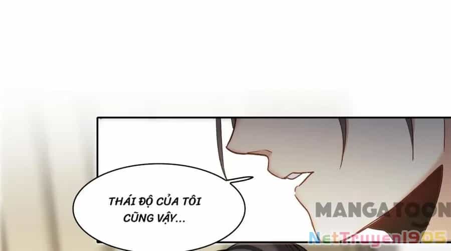Thế Giới Đệ Nhất Cự Tinh - Chương 145 - ảnh 32