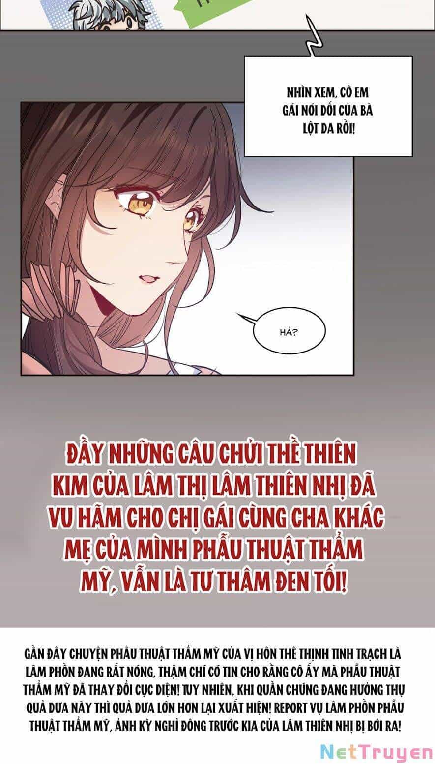 Thế Giới Đệ Nhất Cự Tinh - Chương 11.1 - ảnh 15