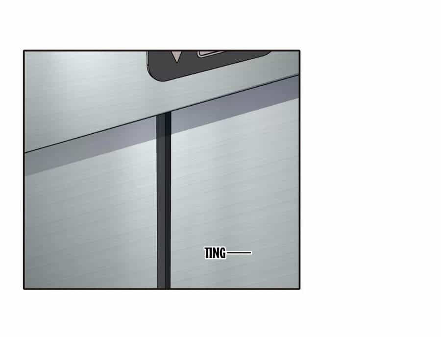 Thế Giới Đệ Nhất Cự Tinh - Chương 27.3 - ảnh 3