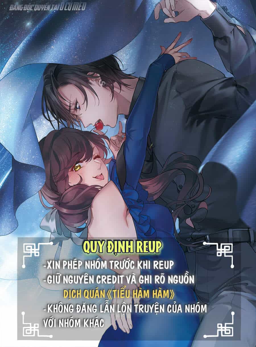 Thế Giới Đệ Nhất Cự Tinh - Chương 28.1 - ảnh 1