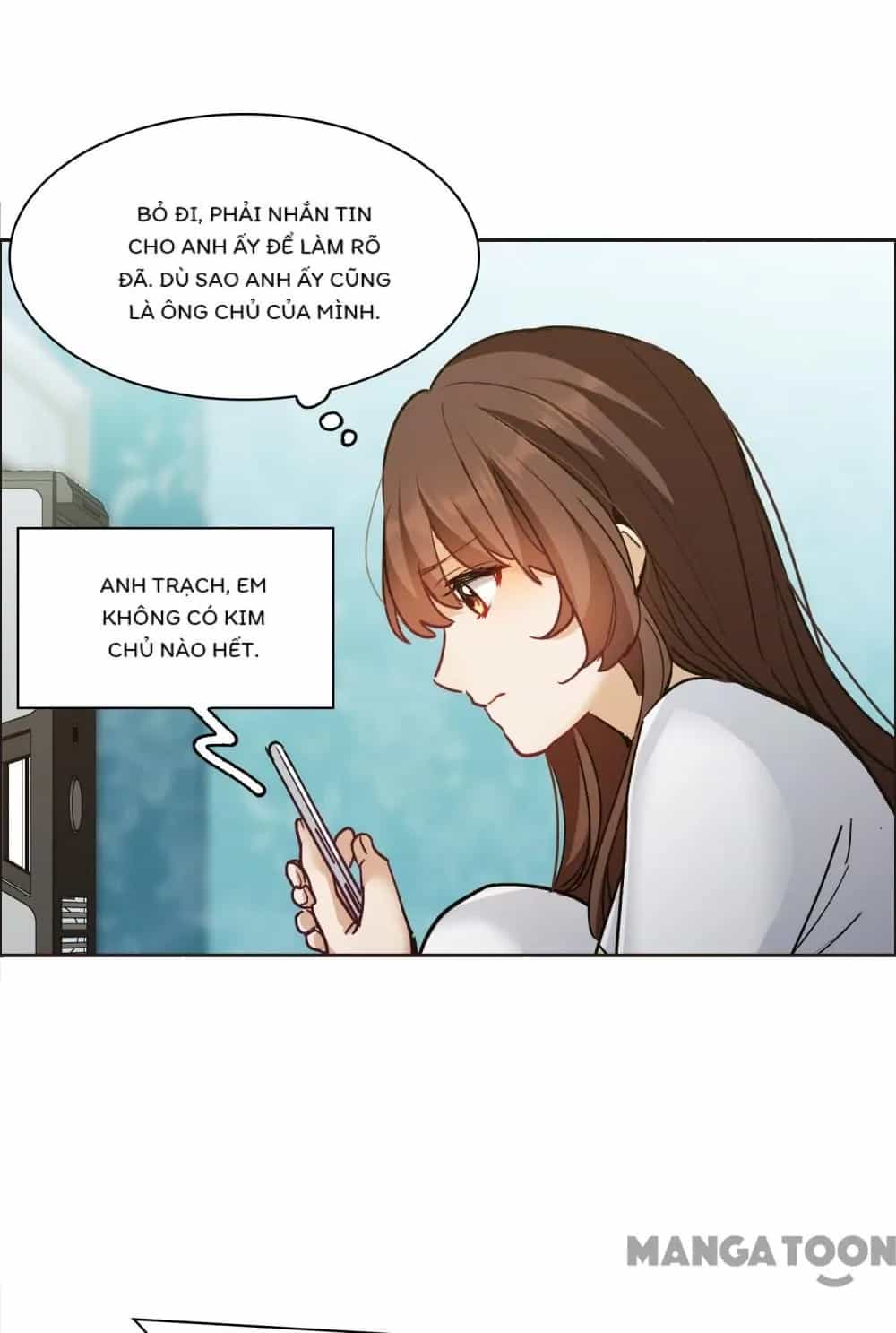 Thế Giới Đệ Nhất Cự Tinh - Chương 84 - ảnh 4