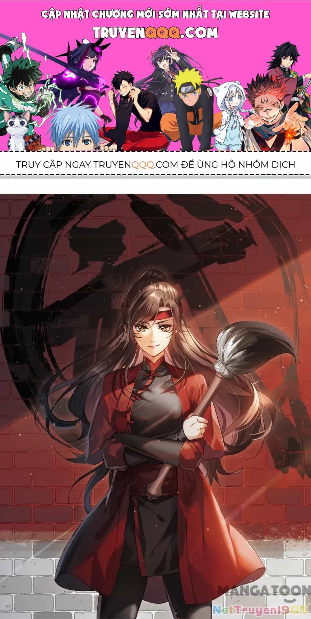 Thế Giới Đệ Nhất Cự Tinh - Chương 92 - ảnh 1