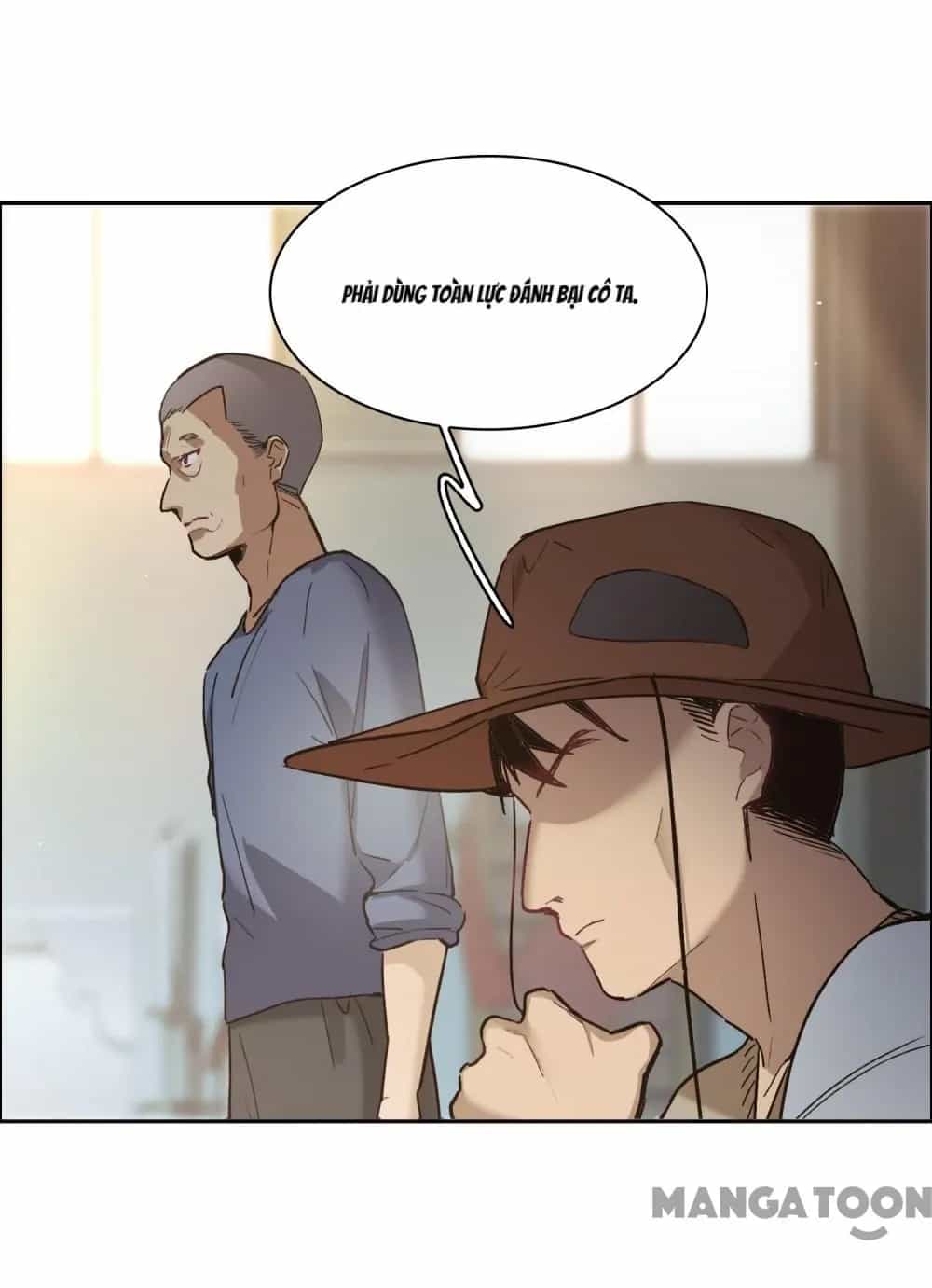 Thế Giới Đệ Nhất Cự Tinh - Chương 92 - ảnh 29