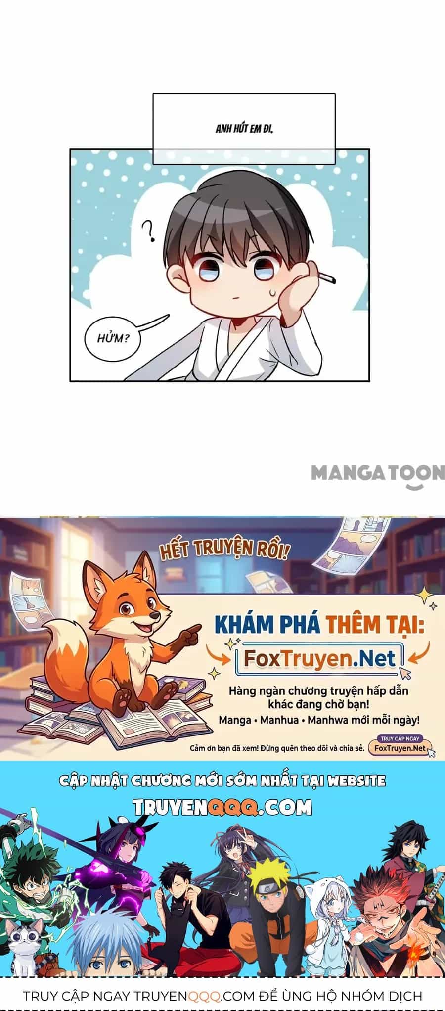 Thế Giới Đệ Nhất Cự Tinh - Chương 96 - ảnh 31