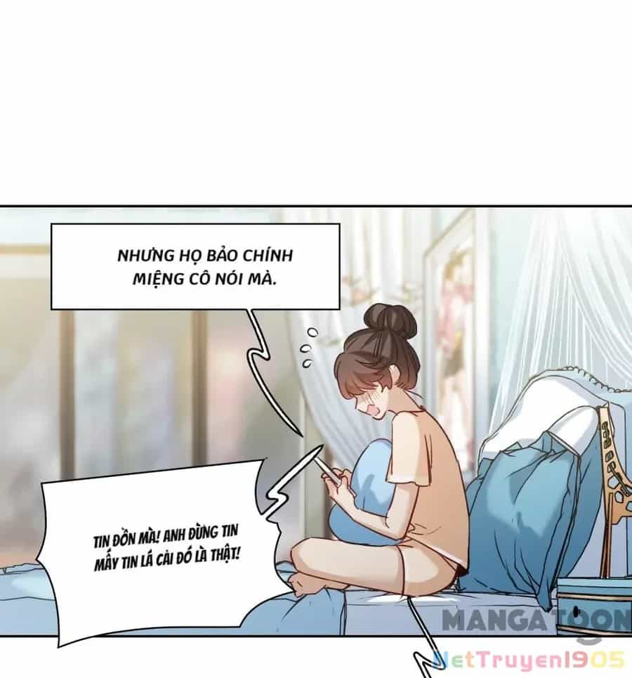 Thế Giới Đệ Nhất Cự Tinh - Chương 101 - ảnh 24