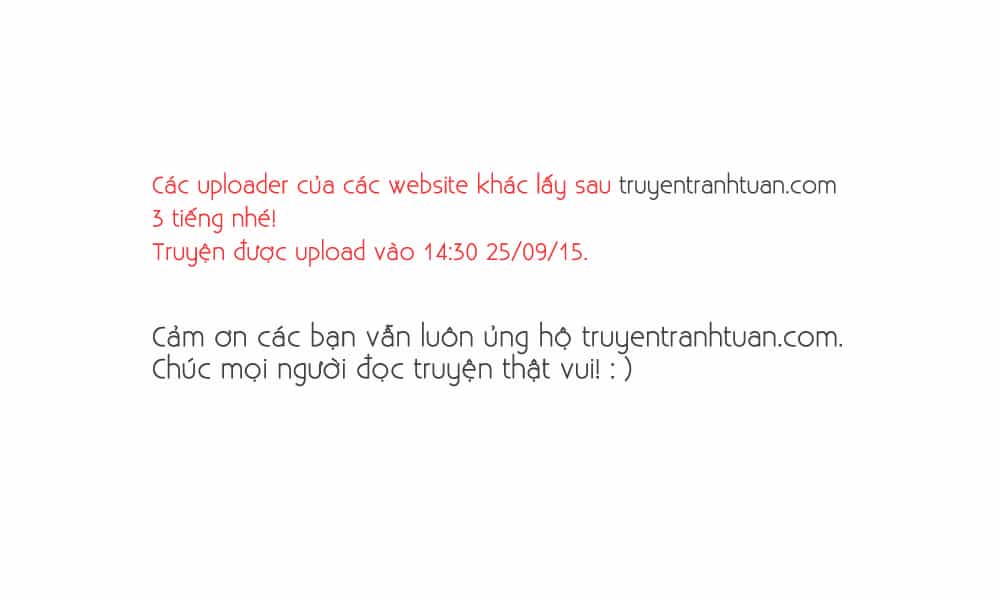 Thế Giới Game Thủ - Chương 100 - ảnh 25