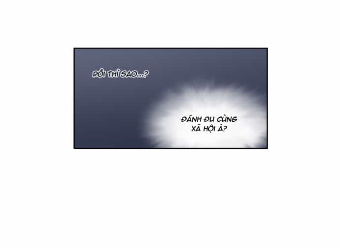Thế Giới Game Thủ - Chương 102 - ảnh 4