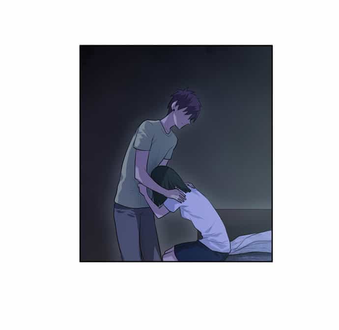 Thế Giới Game Thủ - Chương 109 - ảnh 21