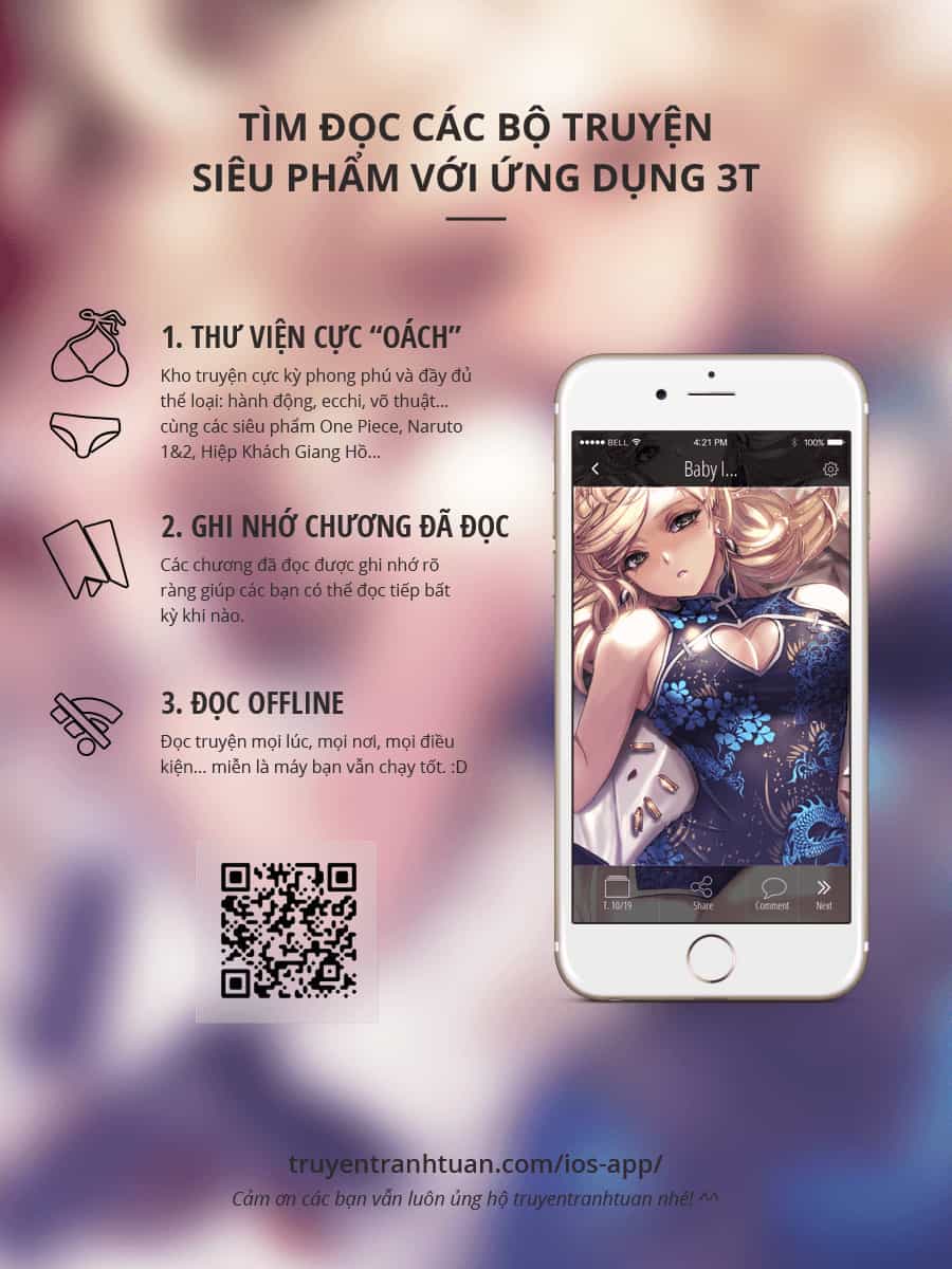 Thế Giới Game Thủ - Chương 111 - ảnh 22