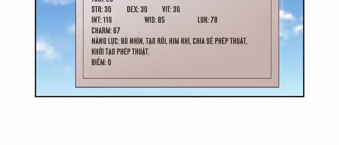 Thế Giới Game Thủ - Chương 116 - ảnh 2