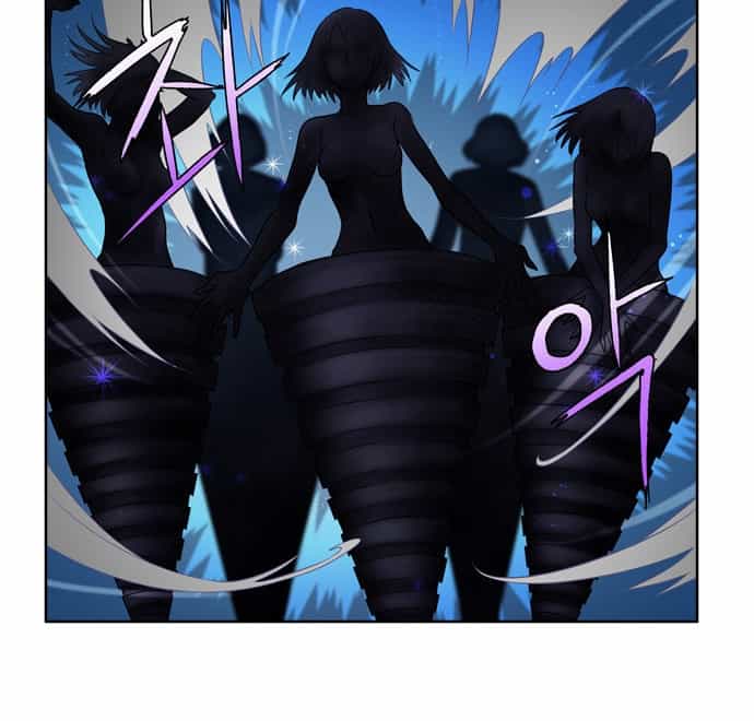 Thế Giới Game Thủ - Chương 116 - ảnh 20